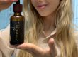Ik heb de beste arganolie gevonden! Review Nanoil Argan Oil